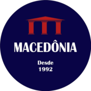 (c) Macedoniatecidos.com.br
